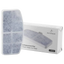 Pack Recambio x2 Filtros Petoneer Fresco Mini Series (Mini Plus, Ez, EzGo, EzPro