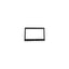 Bezel compatible para portátil ASUS X555LD V2