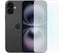 Jc Protector De Pantalla / Apple Iphone Iphone 16