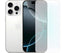 Jc Protector De Pantalla / Apple Iphone Iphone 16 Pro