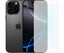 Jc Protector De Pantalla / Apple Iphone 16 Pro Max