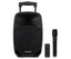 Fonestar Malibu-308 / Altavoz De Fiesta