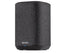 Denon Home 150 Nv Black / Altavoz Inalámbrico Compacto