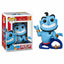Funko Genio Lampara Aladdin