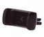 Ksix B9000su17n / Soporte Universal Hasta 6.3" De Rejilla
