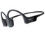Shokz Openrun Black / Auriculares De Conducción sea Inalámbricos / Carga Usb-c