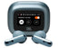 Jbl Live Flex 3 Blue / Auriculares Inear True Wireless