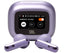 Jbl Live Flex 3 Purple / Auriculares Inear True Wireless
