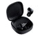 Xiaomi Redmi Buds 6 Play Black / Auriculares Inear True Wireless