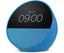 Amazon Echo Spot Blue / Radio Despertador