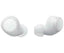 Sony Wf-c510 White / Auriculares Inear True Wireless
