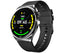 Beafon Smartwatch 401 Black / Smartwatch 1.43" Amoled