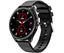 Beafon Smartwatch 402 Black / Smartwatch 1.43" Amoled