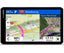 Garmin Dezl Lgv720 / Navegador Gps Para Camiones 7" Con Mapas De Europa
