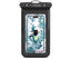 Head Funda Flotante Impermeable / Estanca Ipx8 / Universal Hasta 6.8"