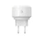 Jc A5517 / Adaptador Enchufe Universal De Viaje A Conector Eu