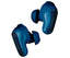 Quietcomfort Ultra Earbuds Lunar Blue / Auriculares Inear True Wireless