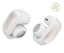 Bose Ultra Open Earbuds Diamond 60 Edt / Auriculares Inear True Wireless