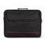 Maletin De Portatil 16" Ngs Passenger Tamao Hasta 16"