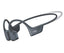 Shokz Openrun Pro 2 Mini Black / Auriculares De Conducción sea Inalámbricos