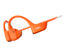 Shokz Openrun Pro 2 Mini Orange / Auriculares De Conducción sea Inalámbricos