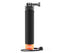 Gopro Afhgm-003 Empuadura Flotante The Handler