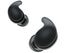 Sony Wf-ls910nb Linkbuds Fit Black / Auriculares Inear True Wireless / Noise Cancelling