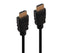 Fonestar 7904k-3 / Cable Hdmi 2.0. Uhd 4k@60hz / 30 Awg. 3 M.