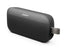 Bose Soundlink Flex (2. Gen.) Black / Altavoz Portátil
