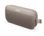 Bose Soundlink Flex (2. Gen.) Sandstone / Altavoz Portátil