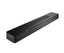 Bose Smart Soundbar Black / Barra De Sonido