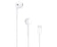 Apple Earpods Light White / Auriculares Inear Con Cable Usb-c