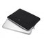 Funda para Portátil TRUST Primo Sleeve 21251 - 13.3" Neopreno Negro