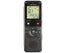 Aiwa Dvr-a600 Black / Grabadora De Voz Digital 16gb
