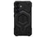 Uag Funda Monarch Pro Fibra De Carbono / Samsung Galaxy S25