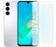 Jc Protector De Pantalla / Samsung Galaxy A16