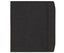 Pocketbook Funda Serie Era Charge Cover Black / Hn-qi-pu-700-bk-ww