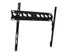 Vogel's Ma3010-c1 Soporte Tv De 32" A 65"