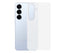 Jc Funda Trasera De Silicona / Samsung Galaxy S25+