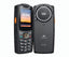 Agm M6se 4g Black / Rugerizado / Móvil 2.4"