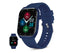Ksix Urban Move Azul / Smartwatch 2.06"