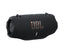 Jbl Xtreme 4 Black / Altavoz Portátil