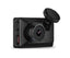 Garmin Dash Cam X310 / Cámara De Conducción
