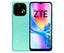 Zte Blade A35e Green / 2+32gb / 6.52" Hd