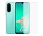 Jc Protector De Pantalla / Samsung Galaxy A26