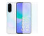 Jc Protector De Pantalla / Samsung Galaxy A36