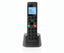 Motorola Dot201 Black / Teléfono Inalámbrico
