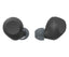 Sony Wf-c710n Black / Auriculares Inear True Wireless Con Noise Cancelling