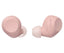 Sony Wf-c710n Rosa / Auriculares Inear True Wireless Con Noise Cancelling