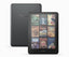 Amazon Kindle Colorsoft Signature Edition Negro / Lector De Libros Electrónicos 7" 32gb